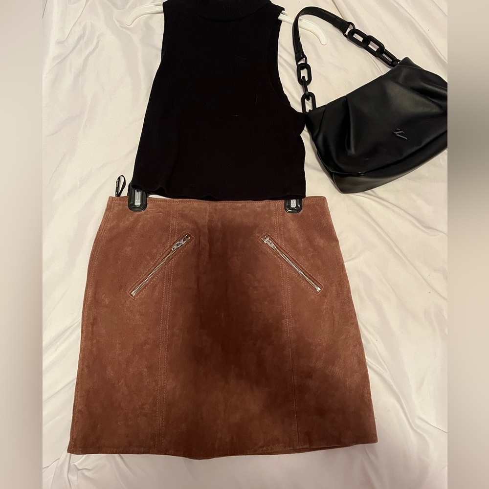 Women’s skirt